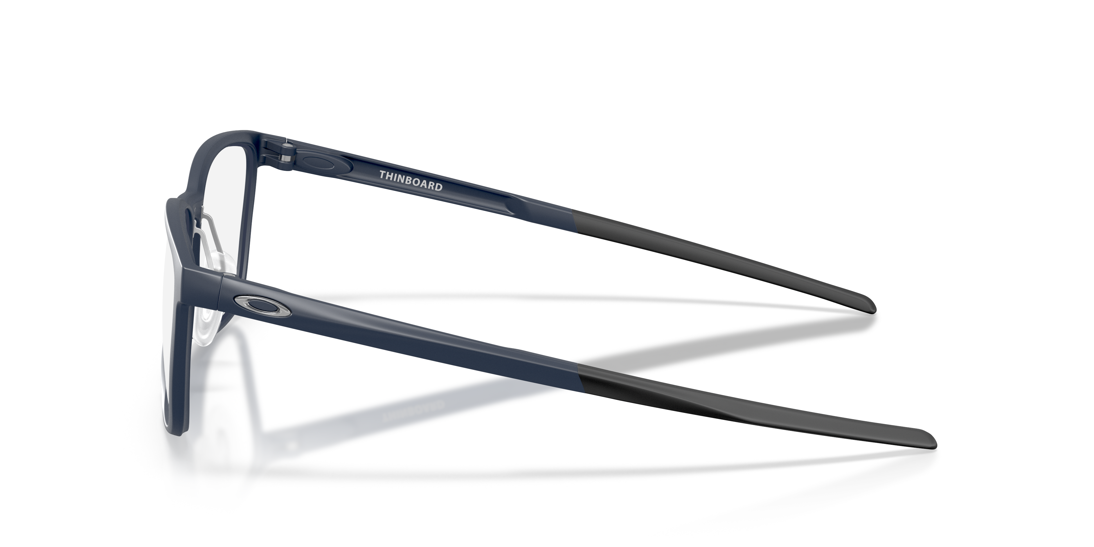 Oakley OX8205 820503 Thinboard 